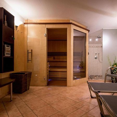 Holiday Flats In St Georgen Am Kreischberg Sankt Georgen ob Murau Exteriör bild